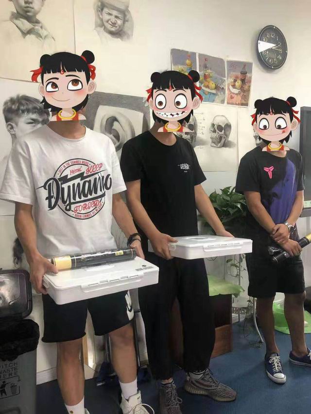 寫生教研 (13)