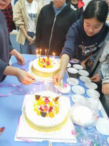 洛陽(yáng)高考畫(huà)室集訓(xùn)課程的各階段內(nèi)容
