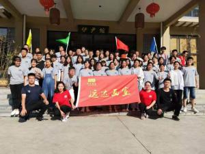 如何選擇一個(gè)好的洛陽(yáng)畫(huà)室