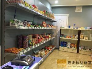 洛陽畫室色彩的基本要求和訓(xùn)練方式