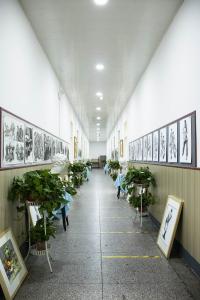 室內(nèi)